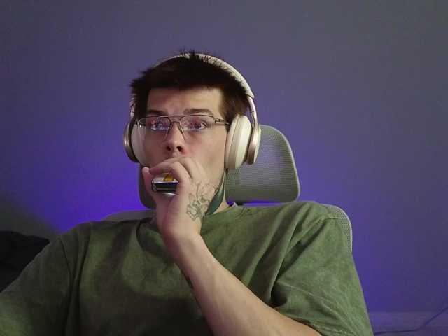 Denchtut