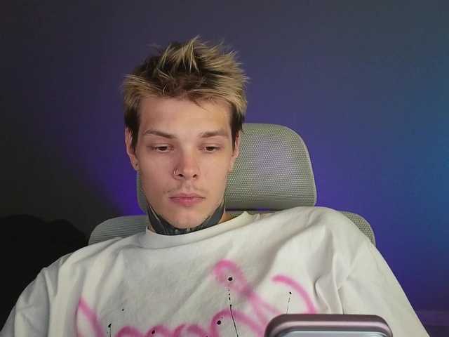 Denchtut