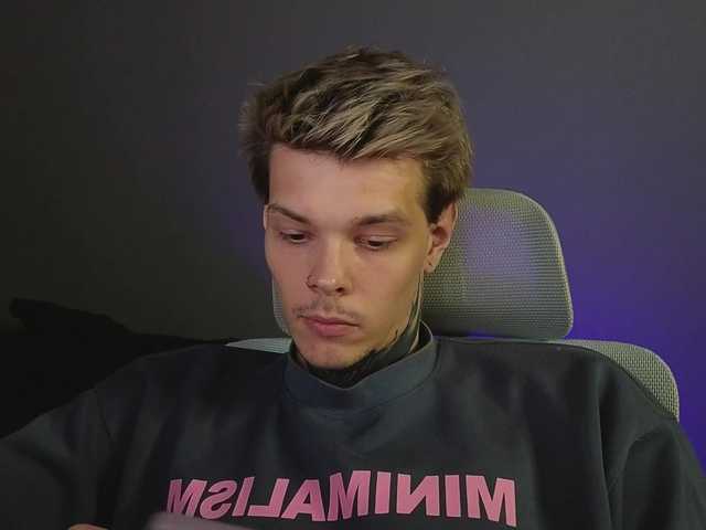 meniuner