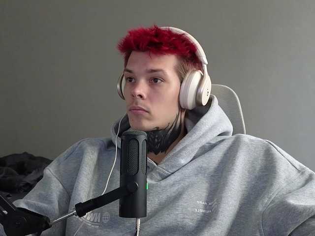 Denchtut