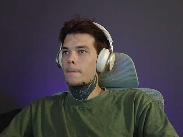 Denchtut