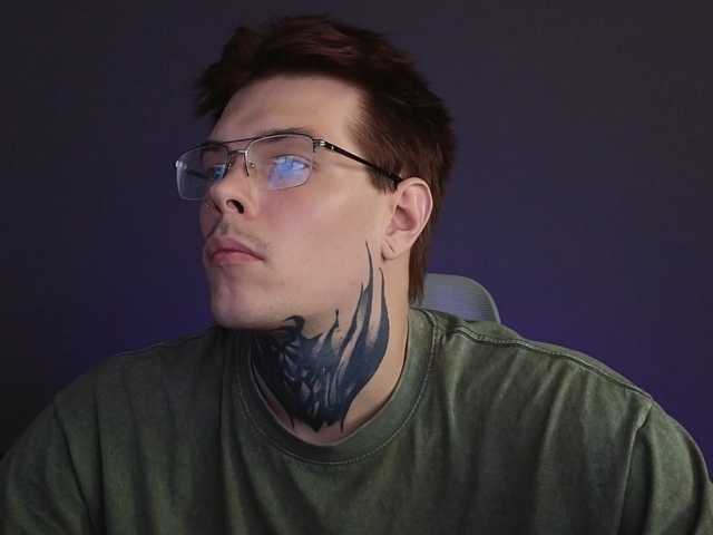 meniuner
