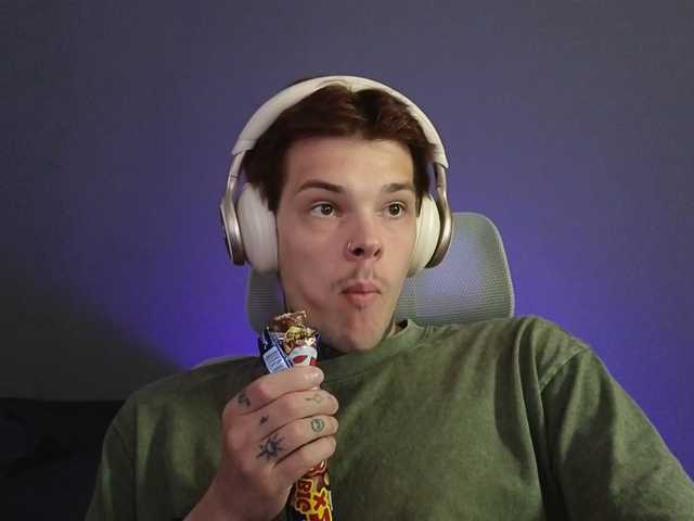 meniuner