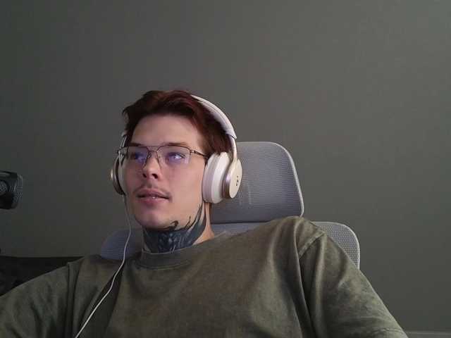 meniuner