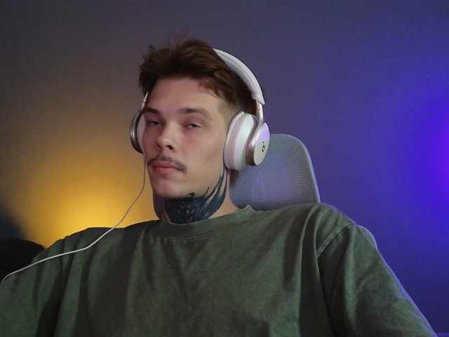 Denchtut
