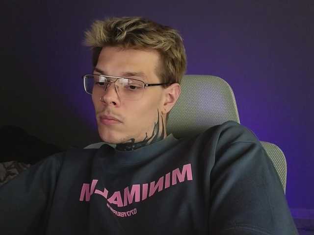Denchtut