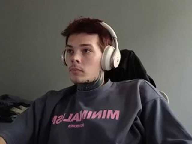 Denchtut