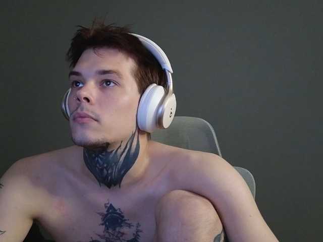 meniuner