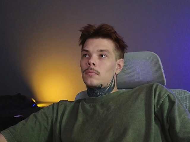 Denchtut