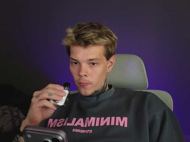 Denchtut