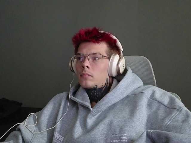 Denchtut