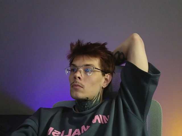 Denchtut