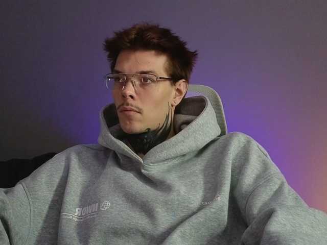 Denchtut