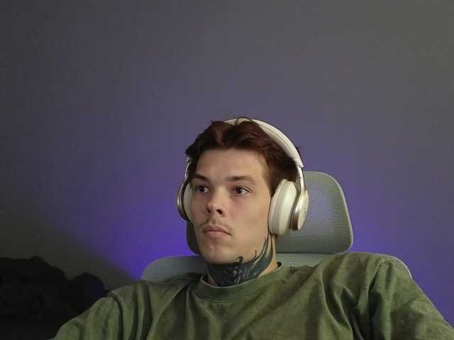 Denchtut