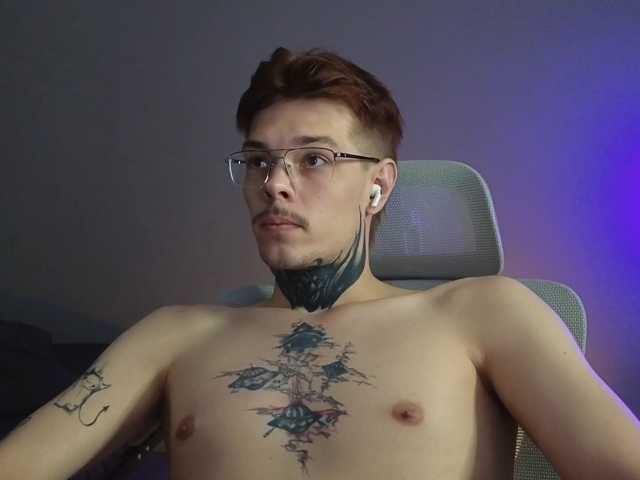 Denchtut