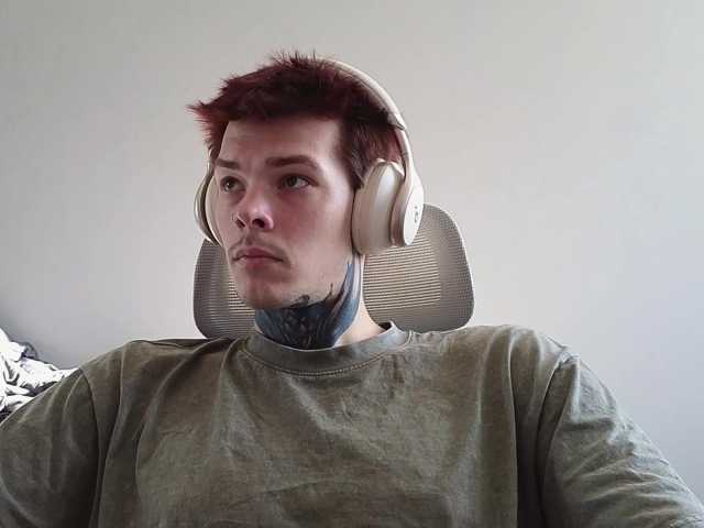 Denchtut