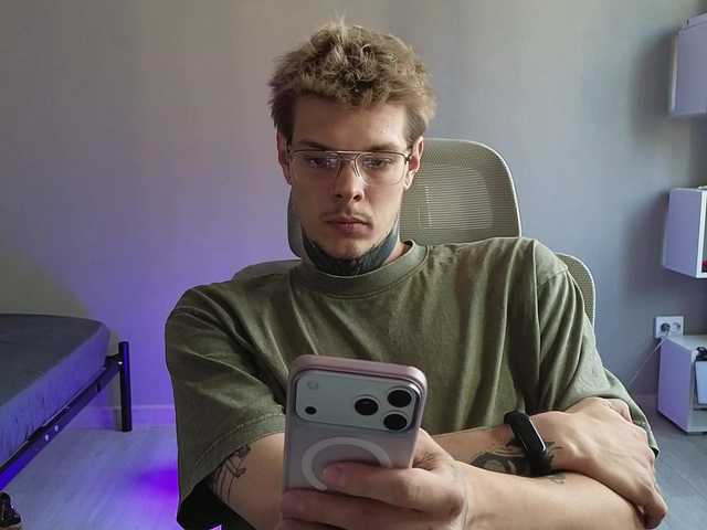 Denchtut
