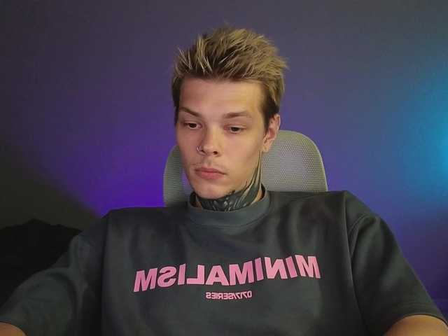 Denchtut