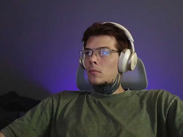 meniuner