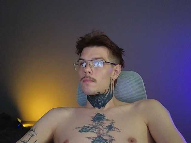 Denchtut