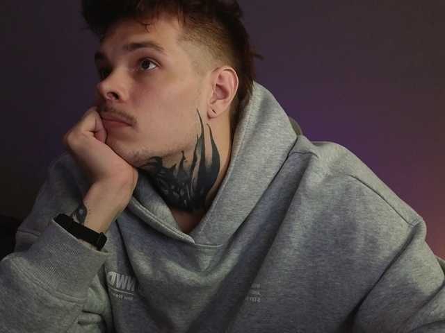 Denchtut