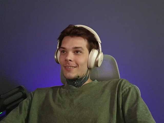 Denchtut