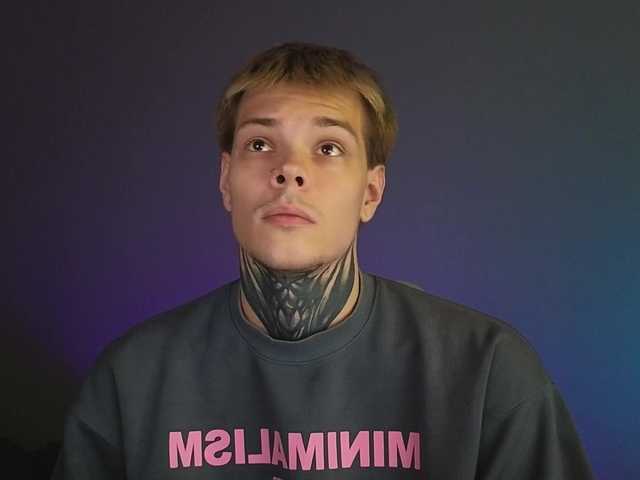 Denchtut