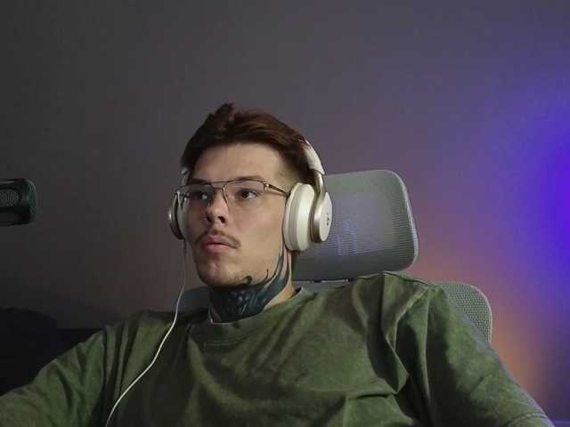 meniuner