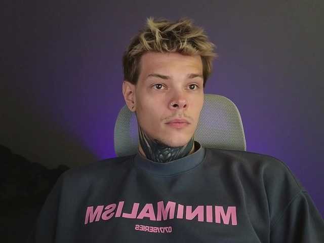 Denchtut