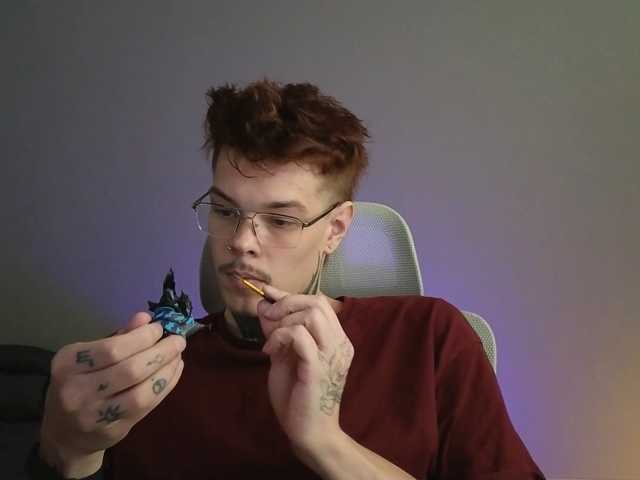 Denchtut