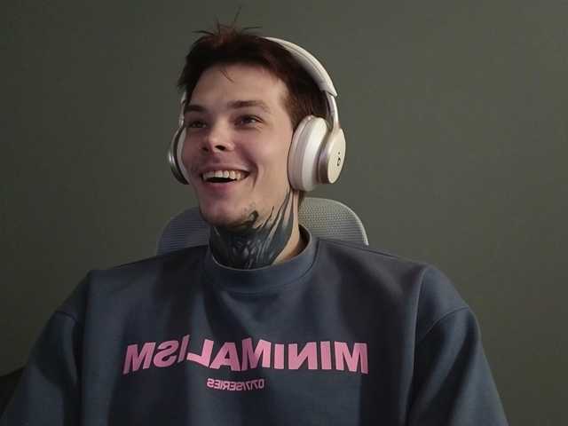 meniuner