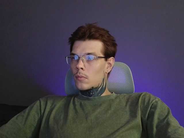 Denchtut