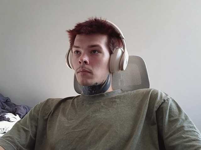 Denchtut