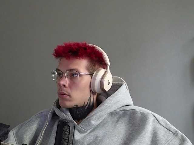 Denchtut