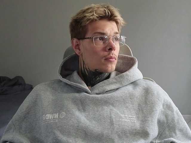 Denchtut