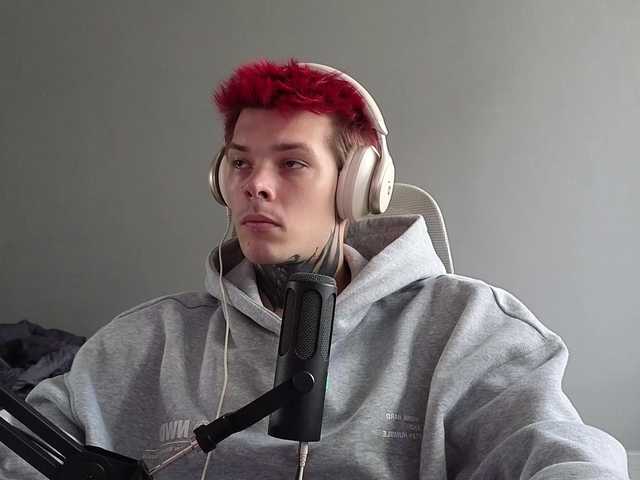 meniuner