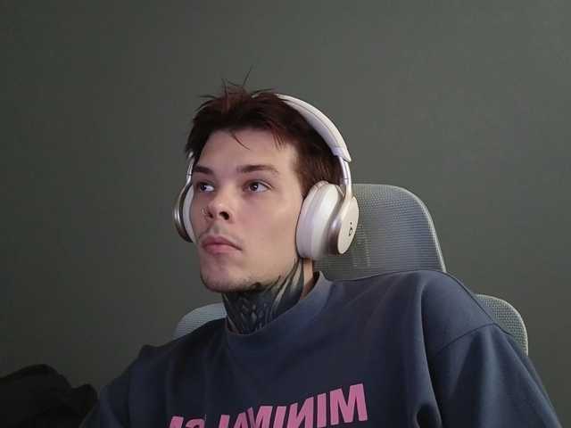 meniuner