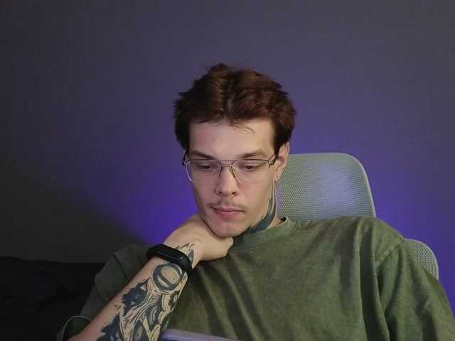 meniuner