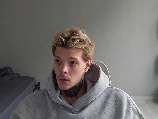 Denchtut