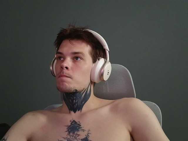 meniuner