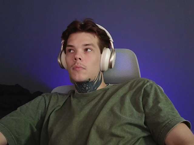 meniuner