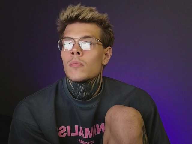 Denchtut