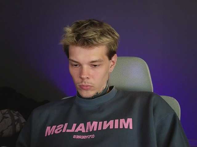 Denchtut