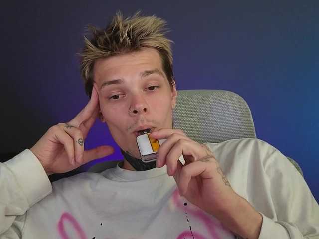 meniuner
