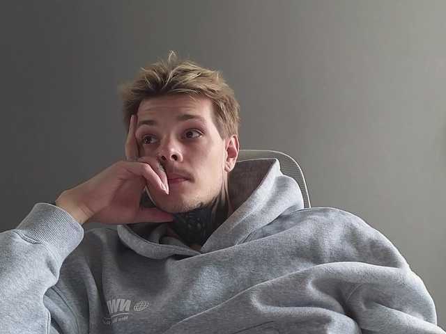 meniuner