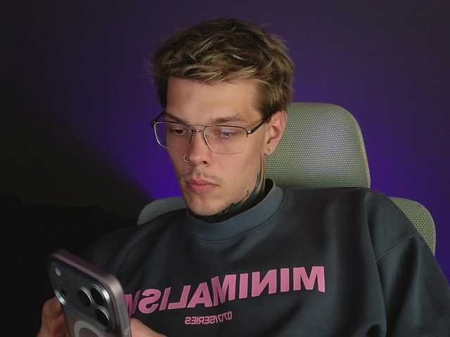 Denchtut