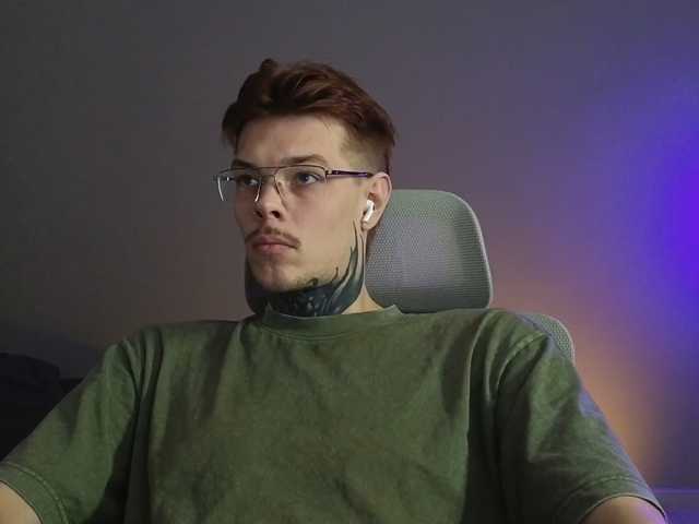 Denchtut