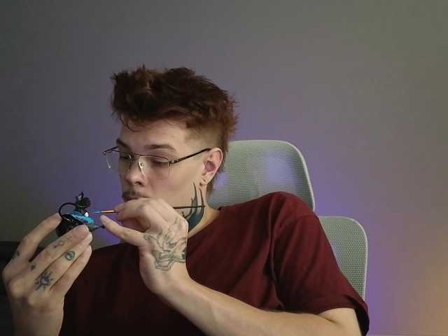 Denchtut