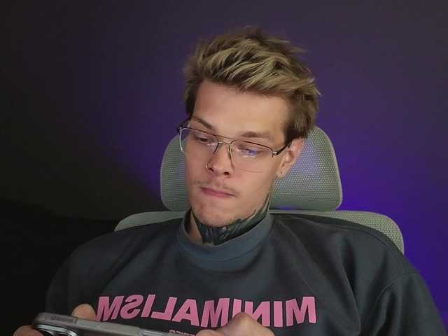 Denchtut