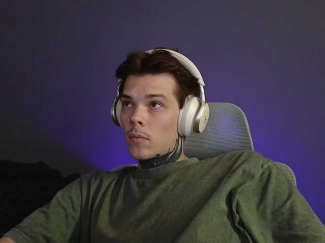 Denchtut